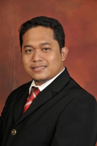 Ivan A