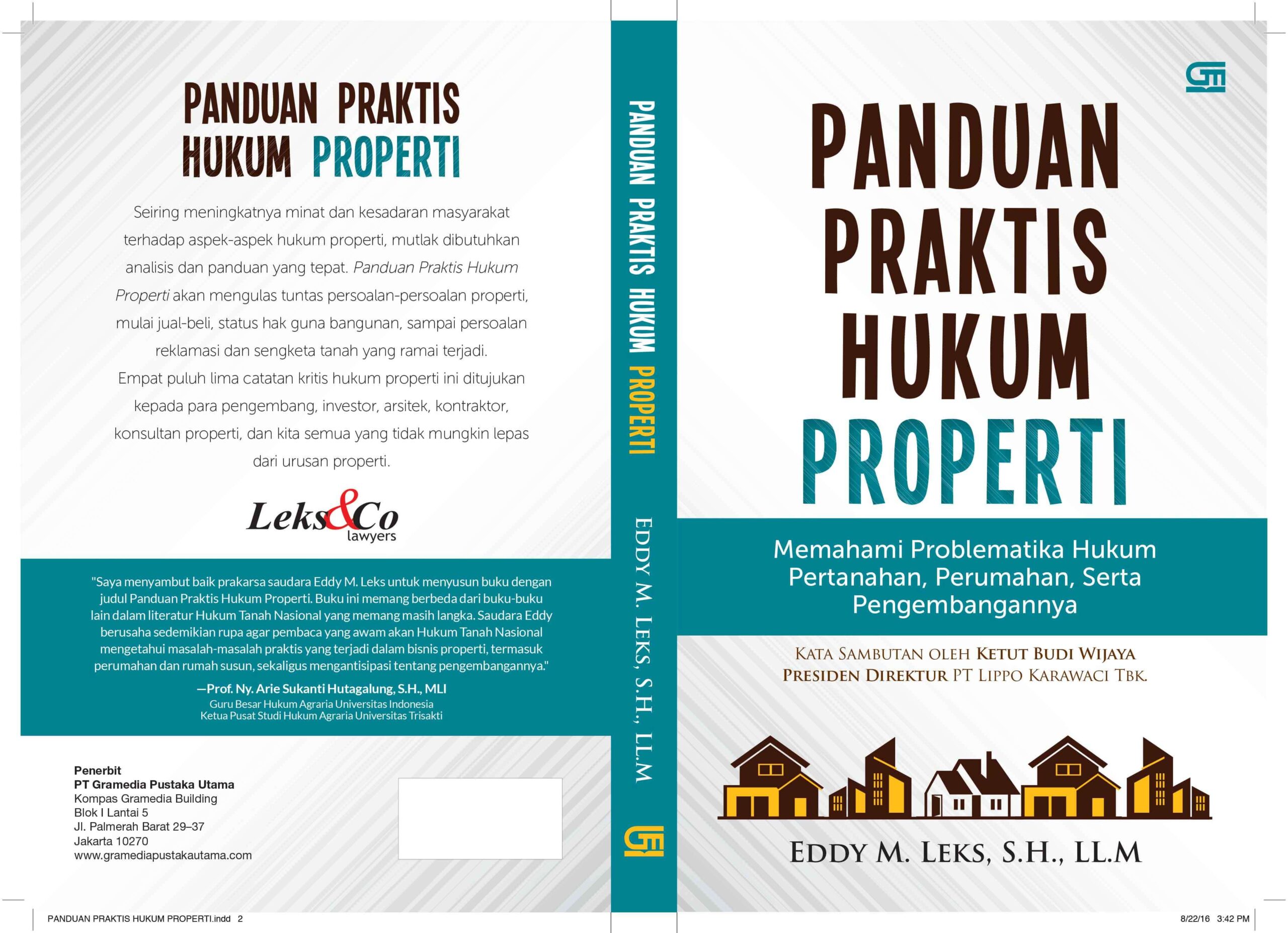 panduan-praktis-hukum-properti